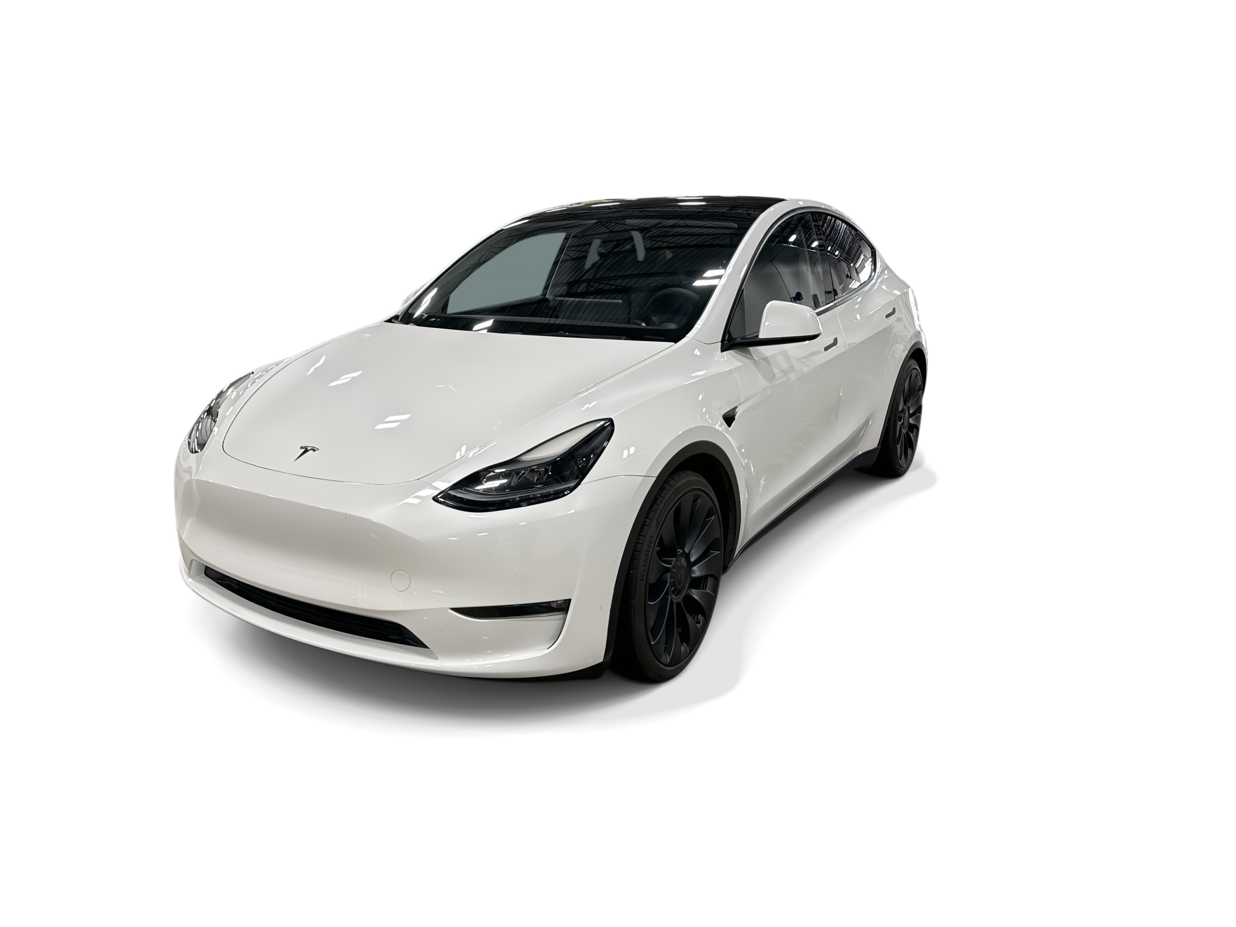 tesla model y 2022 7SAYGDEF1NF534509 image tesla model y 2022 7SAYGDEF1NF534509 image